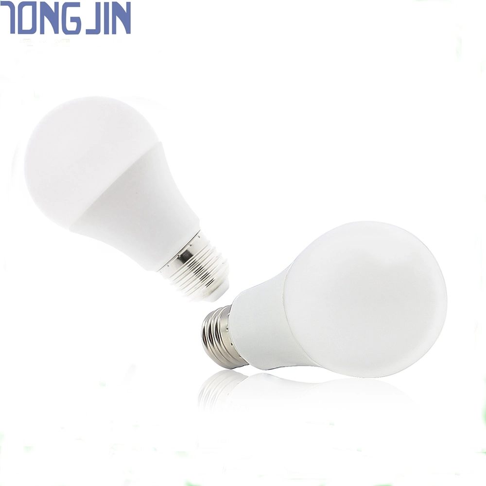 OEM Price Manufacturer Electric Energy Saving Daylight E14 B22 E27 Home LED Lights Bulb