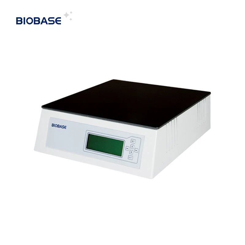 Biobase Manual Automated Tissue Embedding Center & Cooling Plate, Bk-Tei
