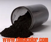 Pigment Black 7 Carbon Black 611 610 Raven 5000 Automobile Refinishing Paint