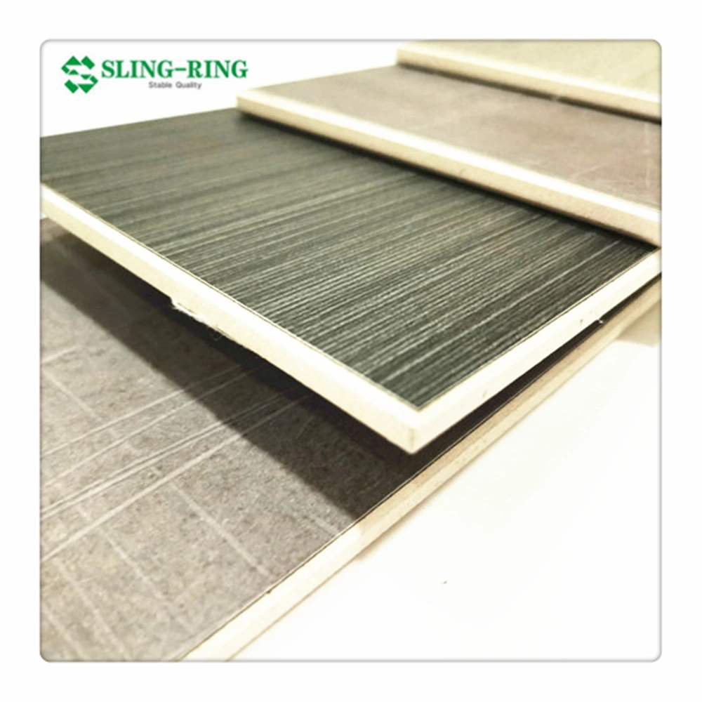 Aluminum Composite MGO Wall Panels with Factory Low Price