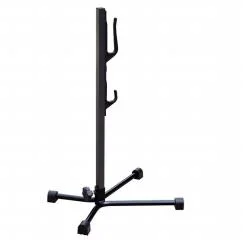 Bicycle Parts Bicycle Stand / Display Rack Fit Universal (HF-014A)