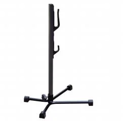 Piezas para bicicleta Soporte para bicicleta / Display Rack Fit Universal (HF-014A)