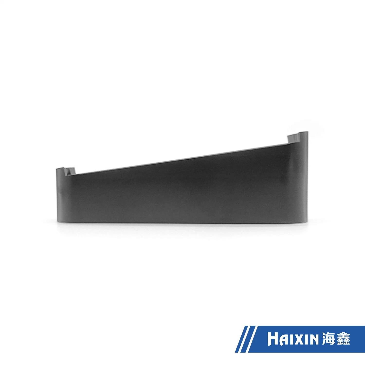 OEM Customized PVC Plastic Product Plastic Part Engineering Plastic Product