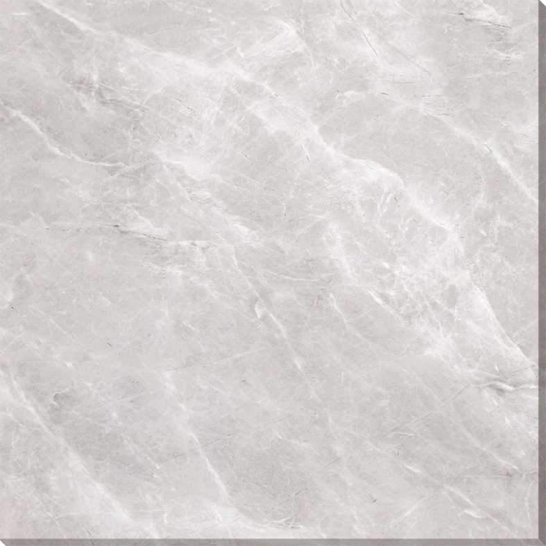 Weiß Ziegel Effekt Fliesen Waschraum Porcelanato Marmor Porzellan Terrazzo Stein Glanz Strukturiert Billig Rutschig Handel Fliesen
