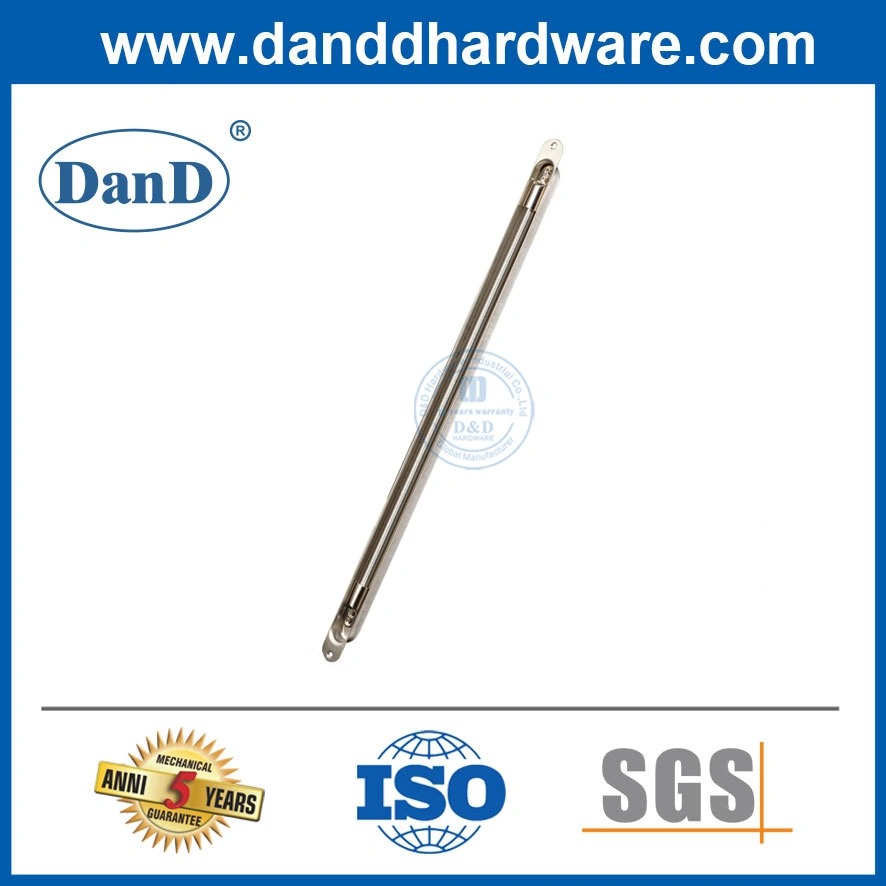 Fire Rated Door Stainless Steel Power Transfer Device