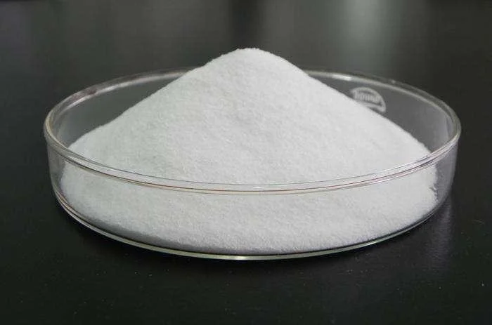 Sodium Carbonate Decahydrate with Low Price CAS 6132-02-1