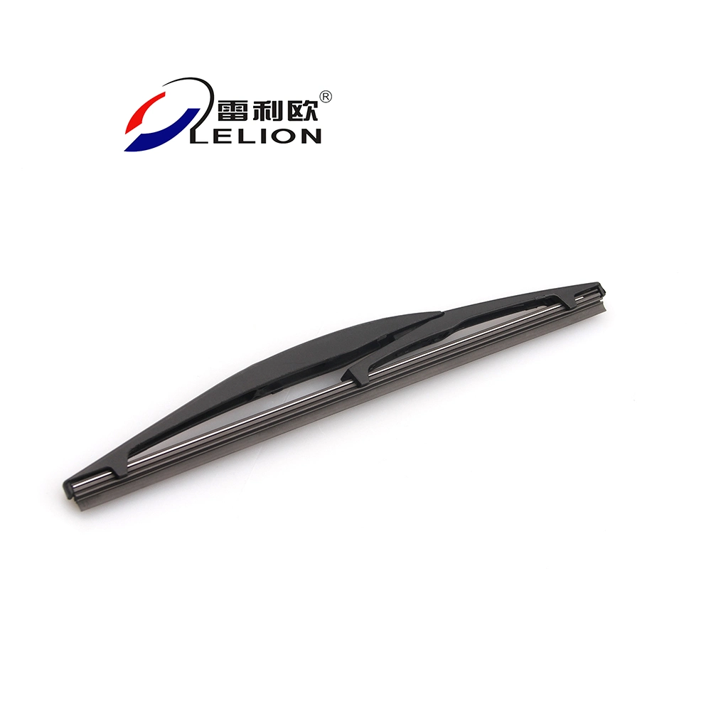 Lelion Customized Packaging Wiper Blades Rear Windscreen Wiper Blade for Suzuki S-Cross Vitara Swift Sx4 Splash Alto