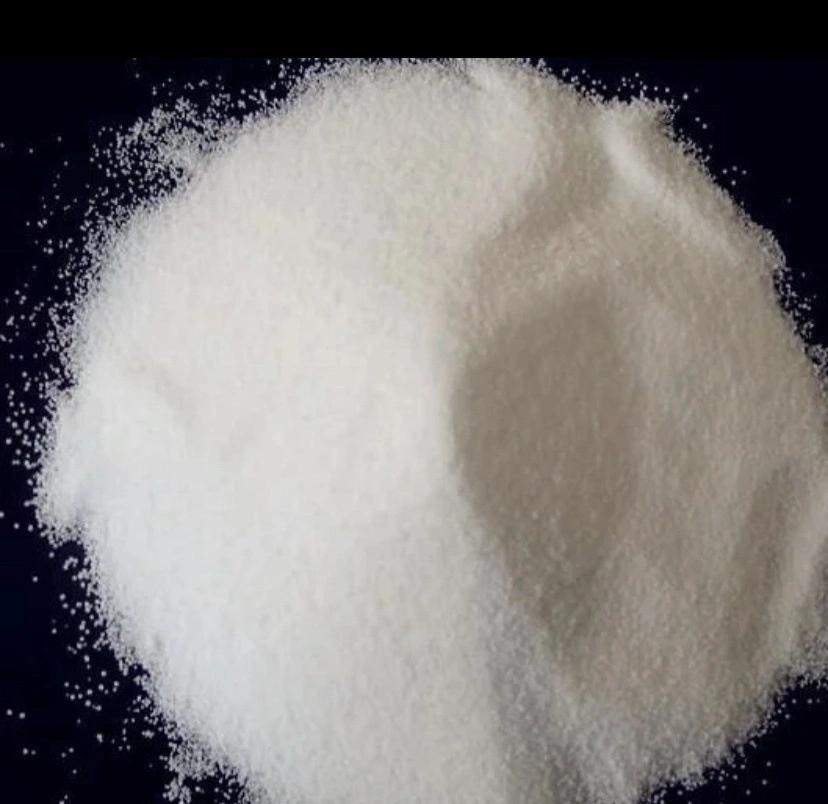 Factory FCC Food-Grade Urea Urea for Use as a Food-Grade Fermentation Additive