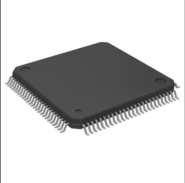 Chipsun Most Popular Original Integrated Circuit Ds1100lu-20+