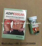 Hight Quanlity Herbal Adipessum Weight Loss Fast Slimming Pills