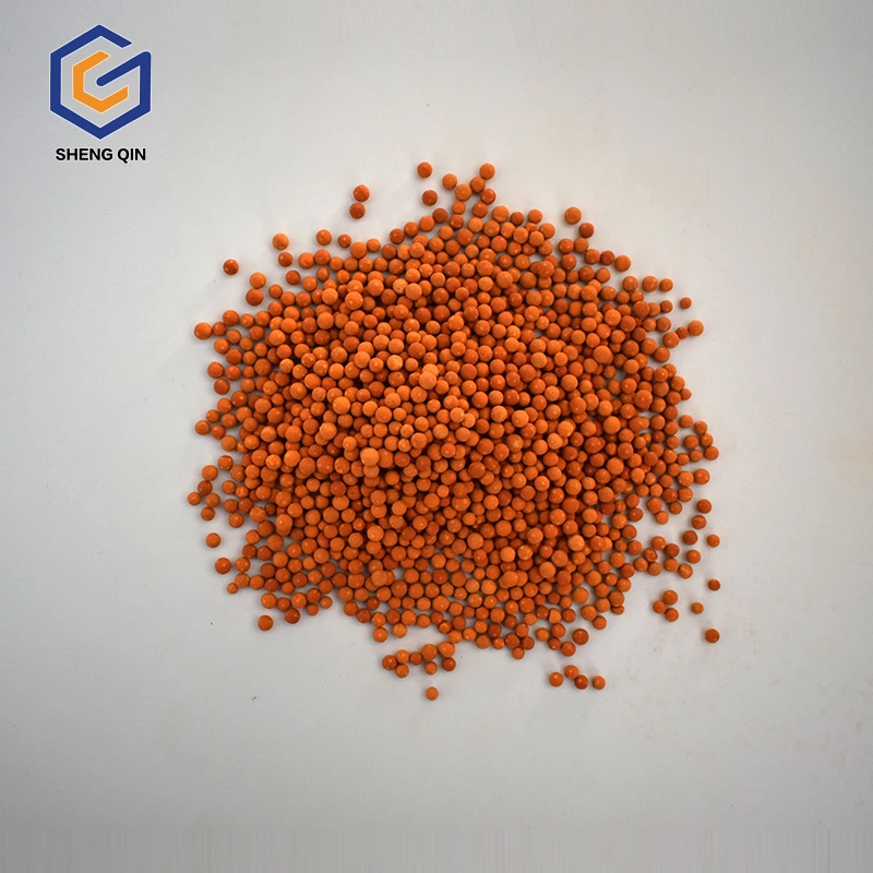 Complex Customized Sulfur Recovery Catalysts China Stable Structure Sulfur Recovery Catalysts Ls-971