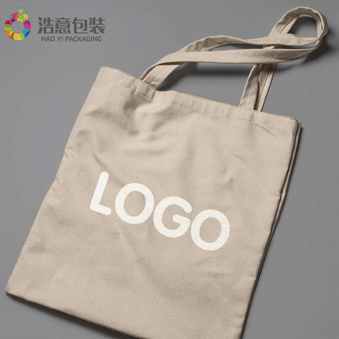 China Wholesale/Supplier Student Fashion Stationery Storage Bag/Canvas Pen Bag