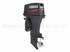 Japan YAMAHA Outboard Engine Boat Motor 15-350HP for Sale