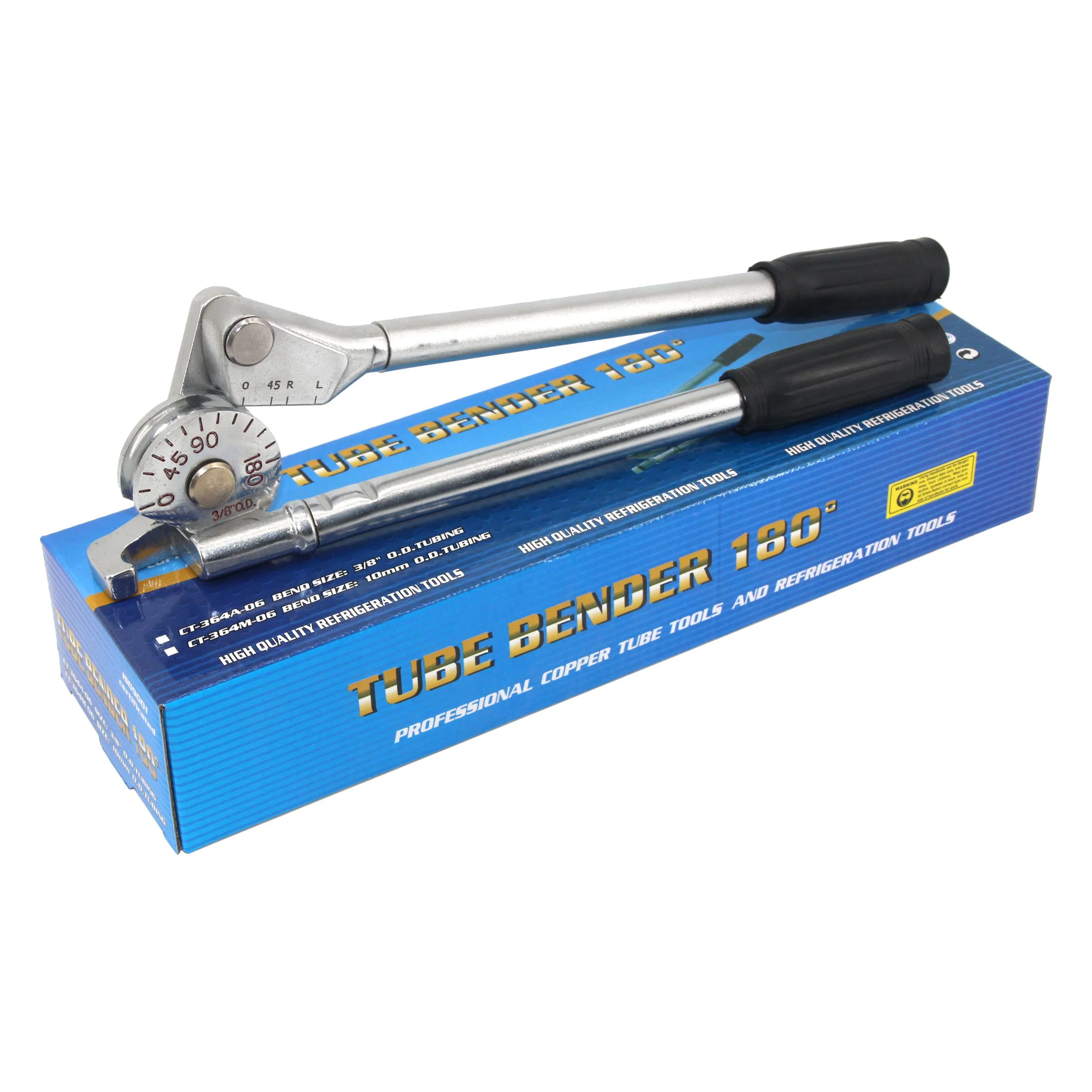 Factory Refrigeration Good Quality Hand Tools Tube Cutter