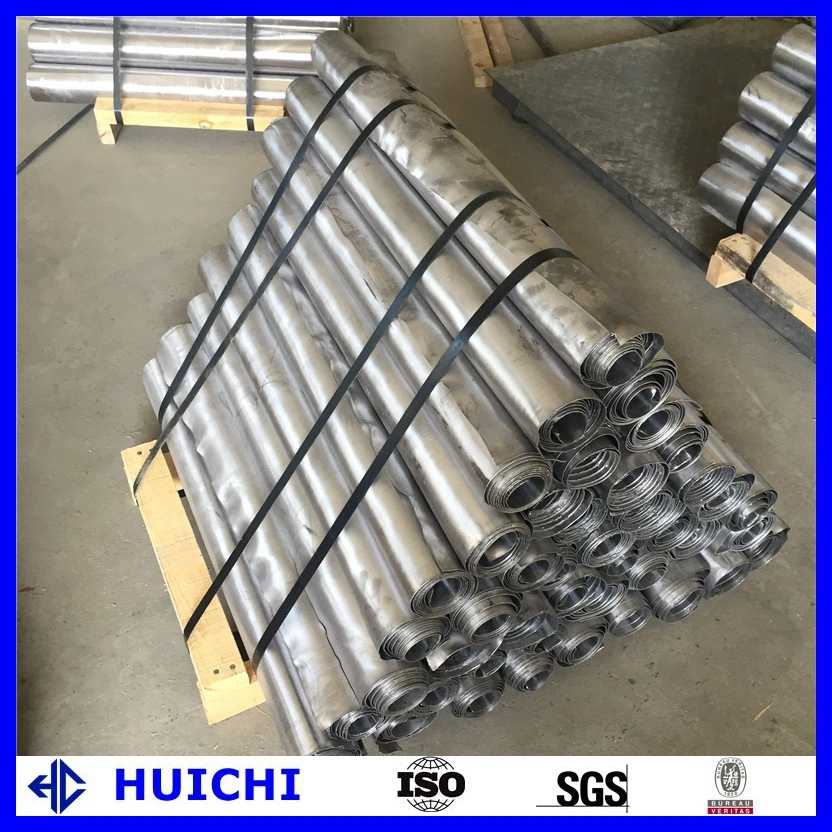 China Price Density Pure Metal Lead Sheet Roll for Sale Near Me