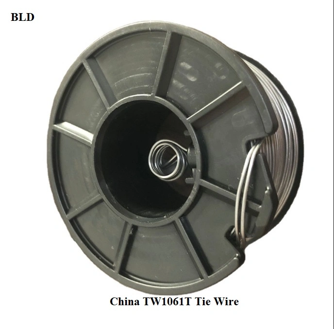 Kabelbinder für die Rebar Gun Tw1061t