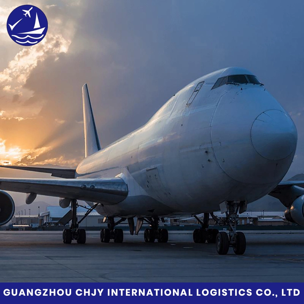 O transporte marítimo da China Guangdong ao Japão Tóquio/Yokohama/Yokkaichi/Nagoya/Osaka/Moji/Kobe/Hakata/Shimizu Seaport em contentores carregados, Freight Forwarder