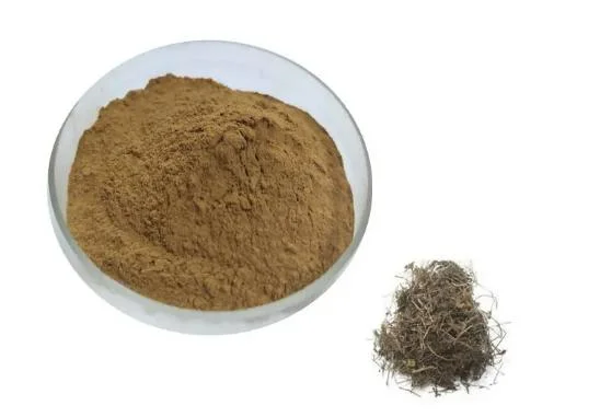 Ajuga Turkestanica Extract 10% 500mg Turkesterone Capsules