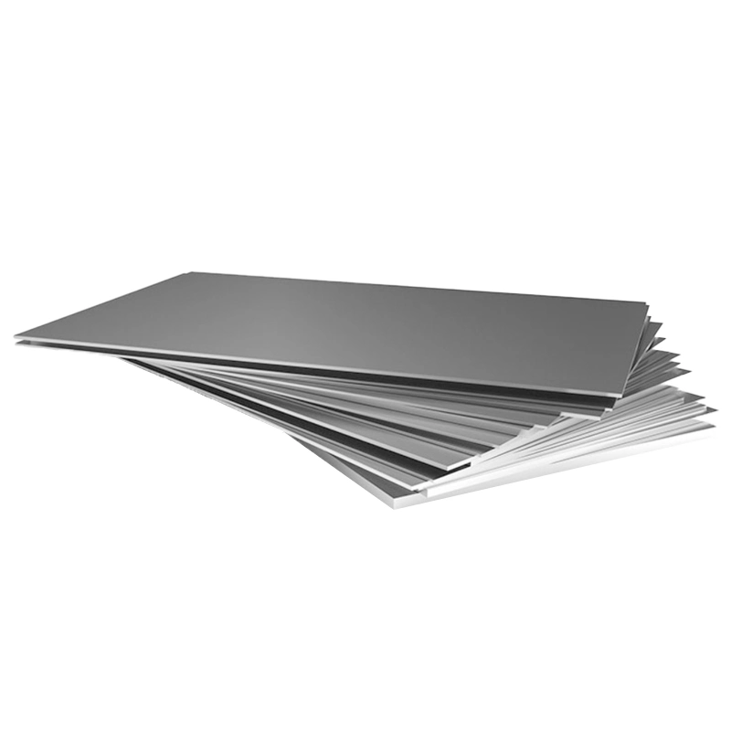 Stainless Steel Sheet 304 Stainless Steel Sheet Stainless Steel Sheets 304 Stainless Steel Strip