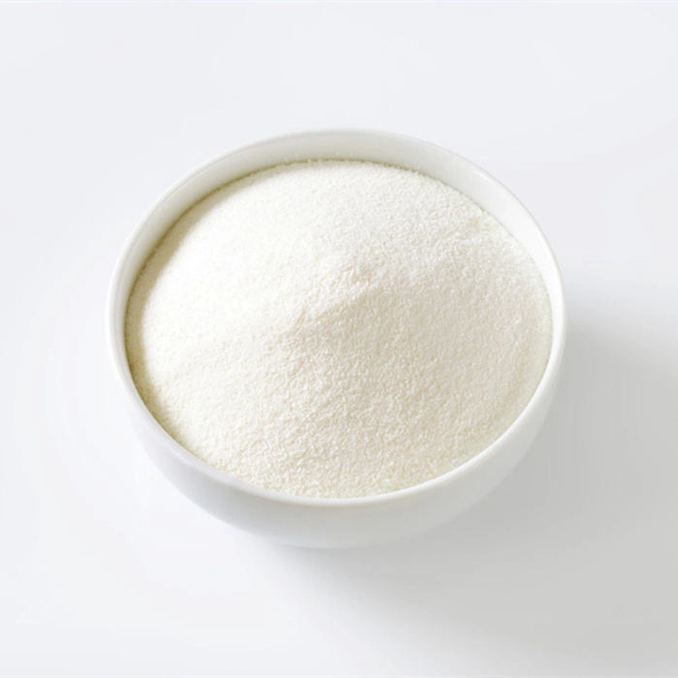 Food Additives Potassium Tartrate CAS 921-53-9 with Best Price