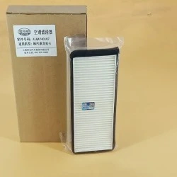 Factory Price Low Wholesale/Supplier Air Conditioning Filter High-Quality Original Authentic