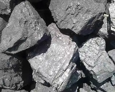 Low Sulfur Pet Coke/ Calcined Petroleum Coke Price Per Ton