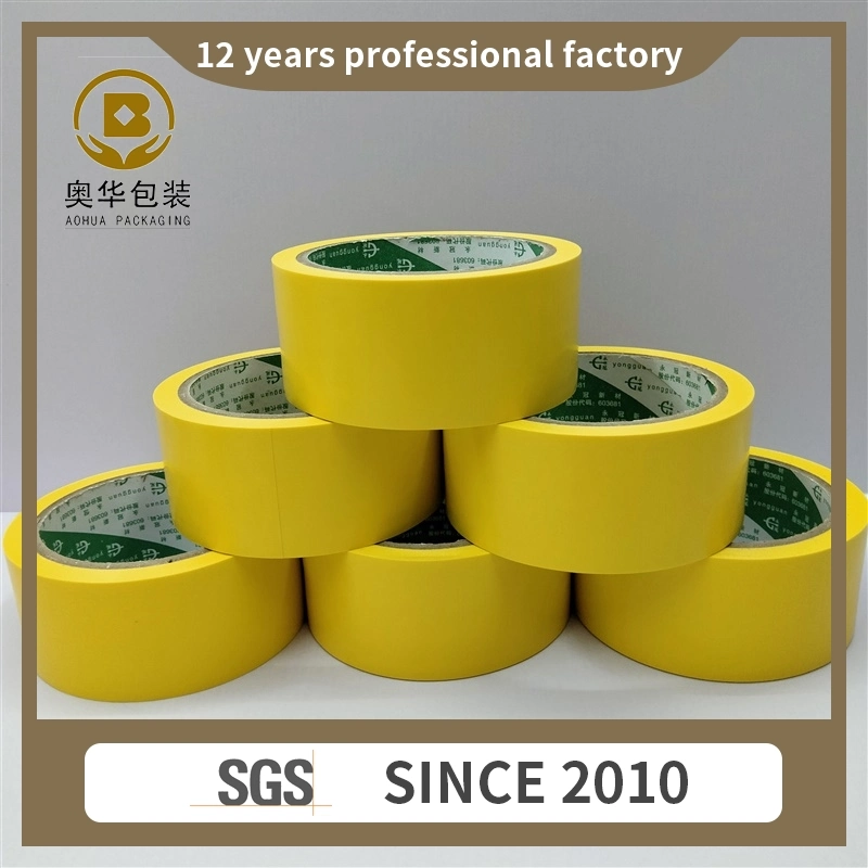 PVC Warning Tape Factory PVC Warning Tape Reflector Vinyl Sticker Reflective Decals for Bicycle Road Safety