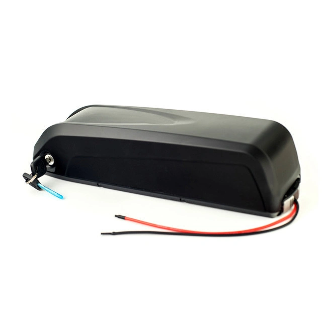 Jingnoo Rechargeable Constant Current 12A Li-ion Lipo LiFePO4 E-Bicycle Battery