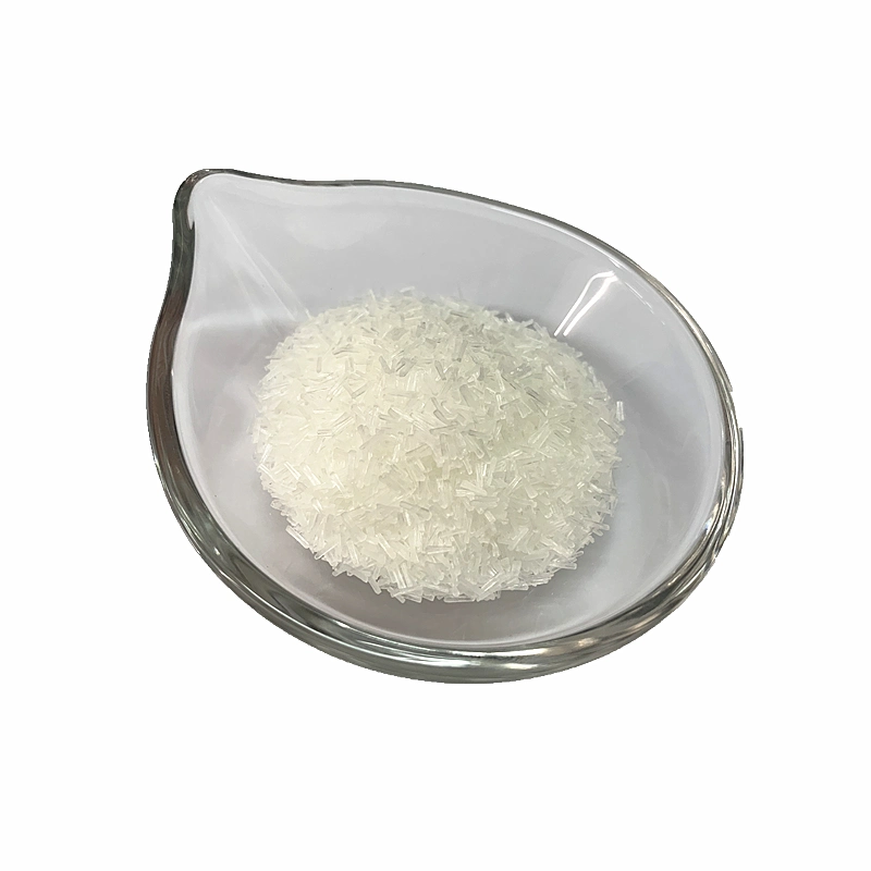 Wholesale/Supplier Packing Monosodium Glutamate Msg