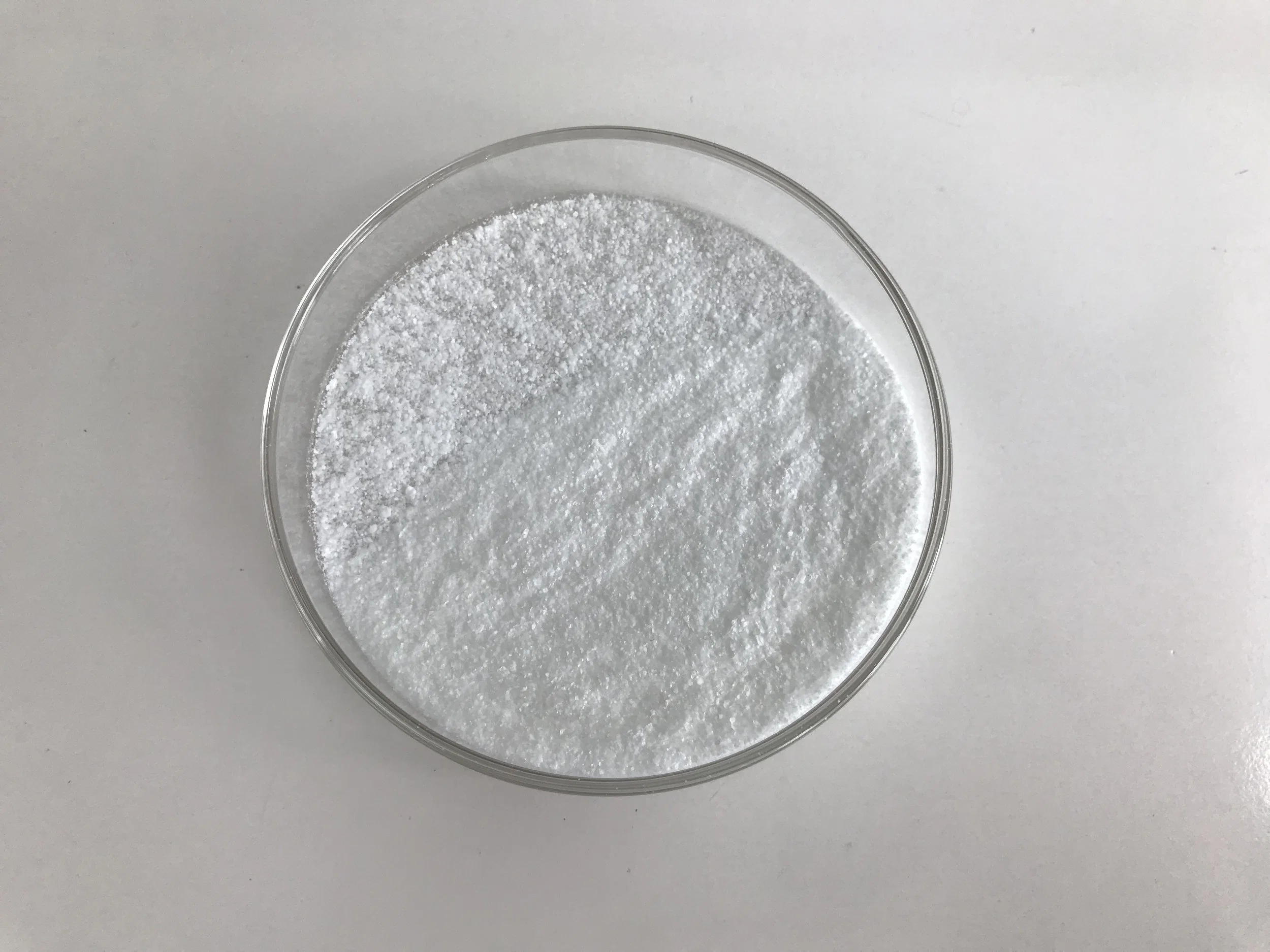 Reliable Factory Wholesale/Supplier Dl Methionine 99% Feed Grade