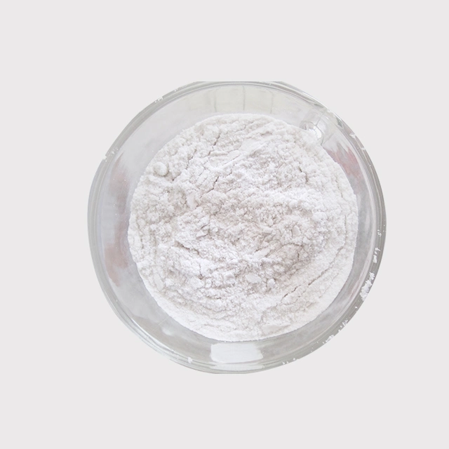 Zinc Sulfate Monohydrate CAS 7446-19-7 Zinc Sulfate Monohydrate Zinc Sulfate Monohydrate