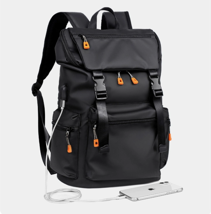 Hot Sale Business Waterproof Anti Theft Backpack School Bags Travel Laptop Shoulder Backpack for College Travel Outdoor Casual Bag