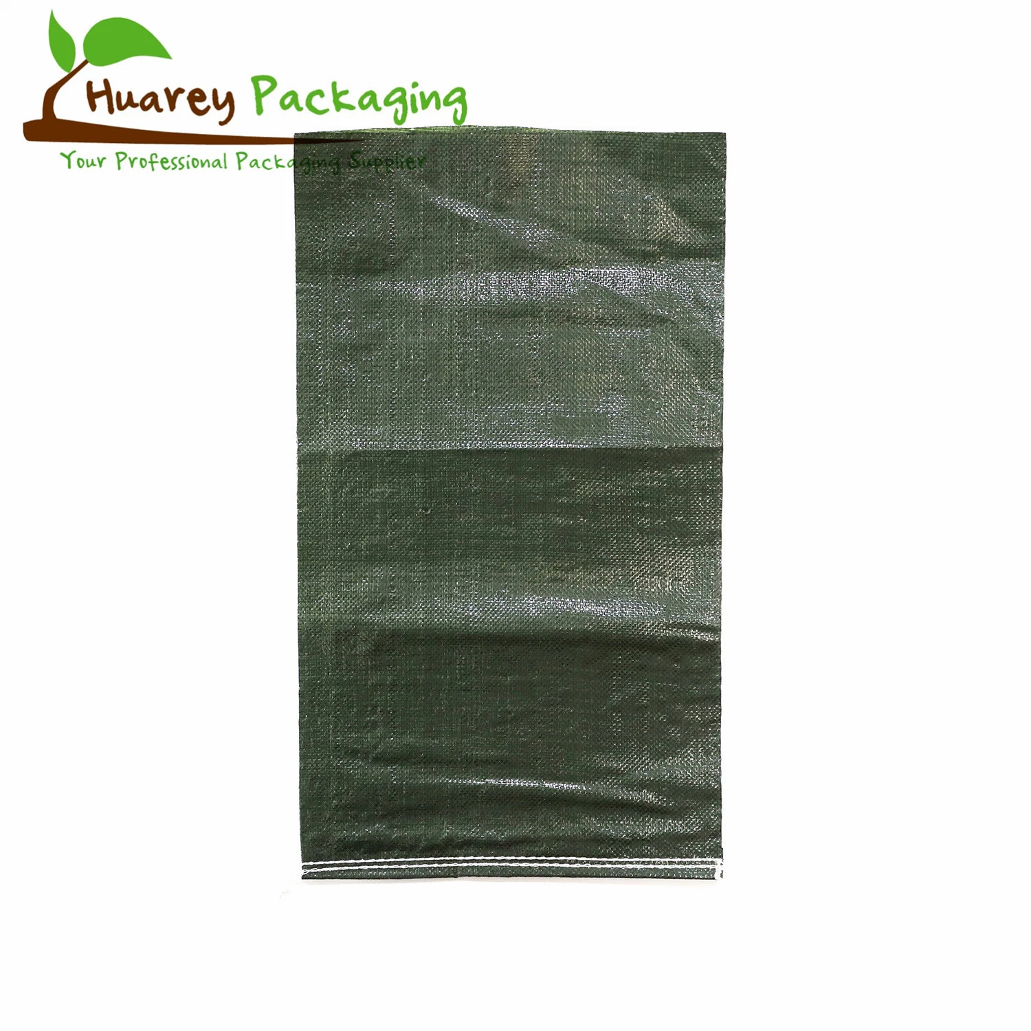 25kg Woven Polypropylene Sacks, Woven Poly Bags