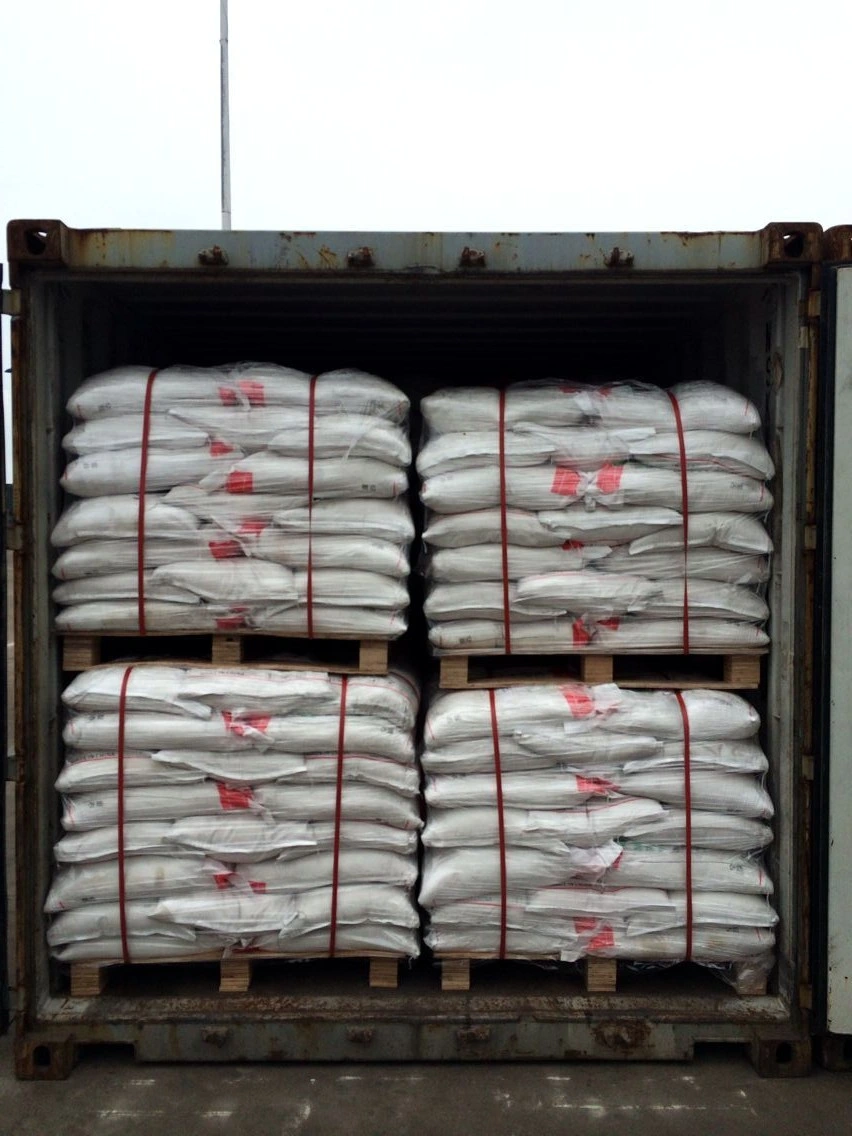 Mcp/ MDCP/ Monocalcium Phosphate Feed Additives for Poultry