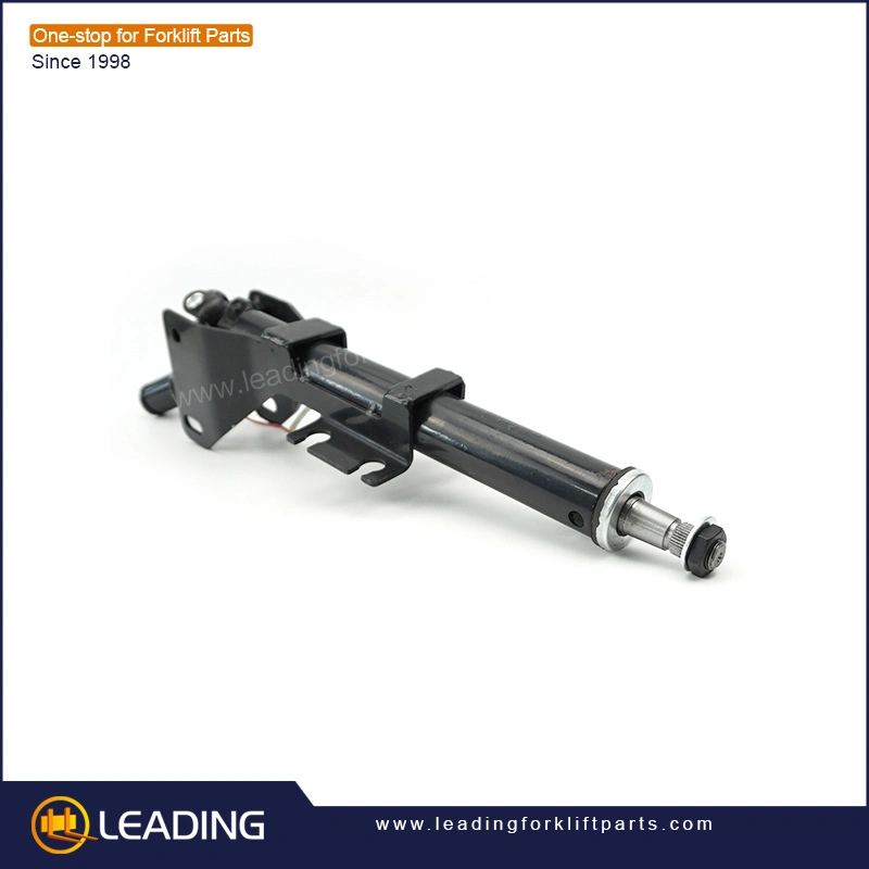 Collapsible Telescopic Steering Shaft Column for Heli Forklift Truck