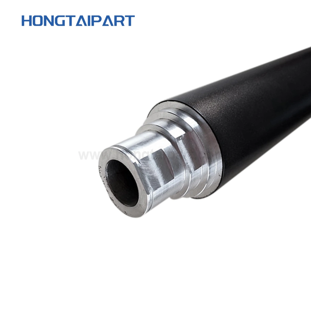 Hongtaipart Upper Fuser Roller for Xerox Docucentre 900 1100 4110 4112 4127 4590 Copier Heat Roll Black 059K59950 604K67480 604K24402 604K61210 604K67470