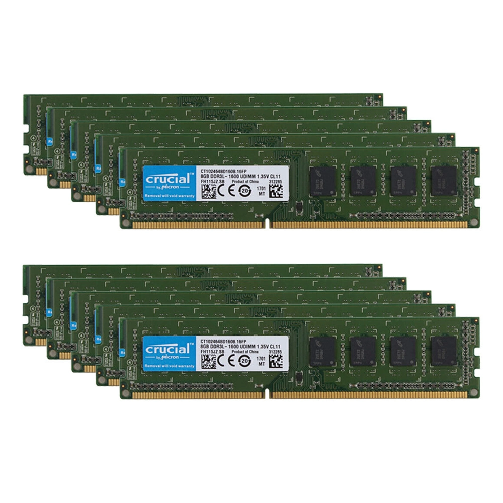 Precio bajo barato usado RAM DDR2 2GB 667MHz PC2-5300S PC2-6400s Memoria RAM para portátil SO-DIMM Chips aleatorios originales para ordenador