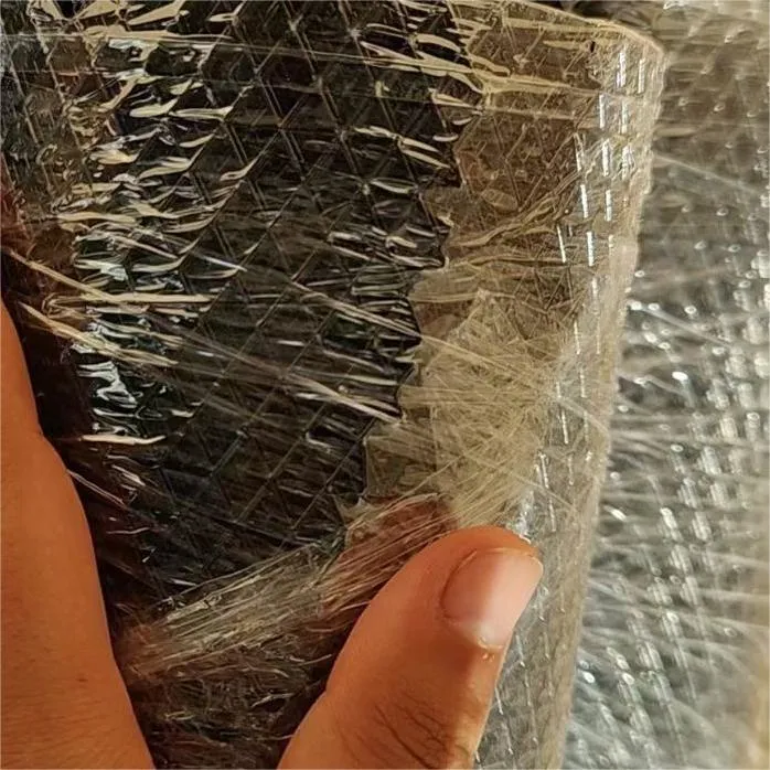 Supplier Metal Wire Mesh Fence Sheet Flat Sheets Expanded Metal Steel