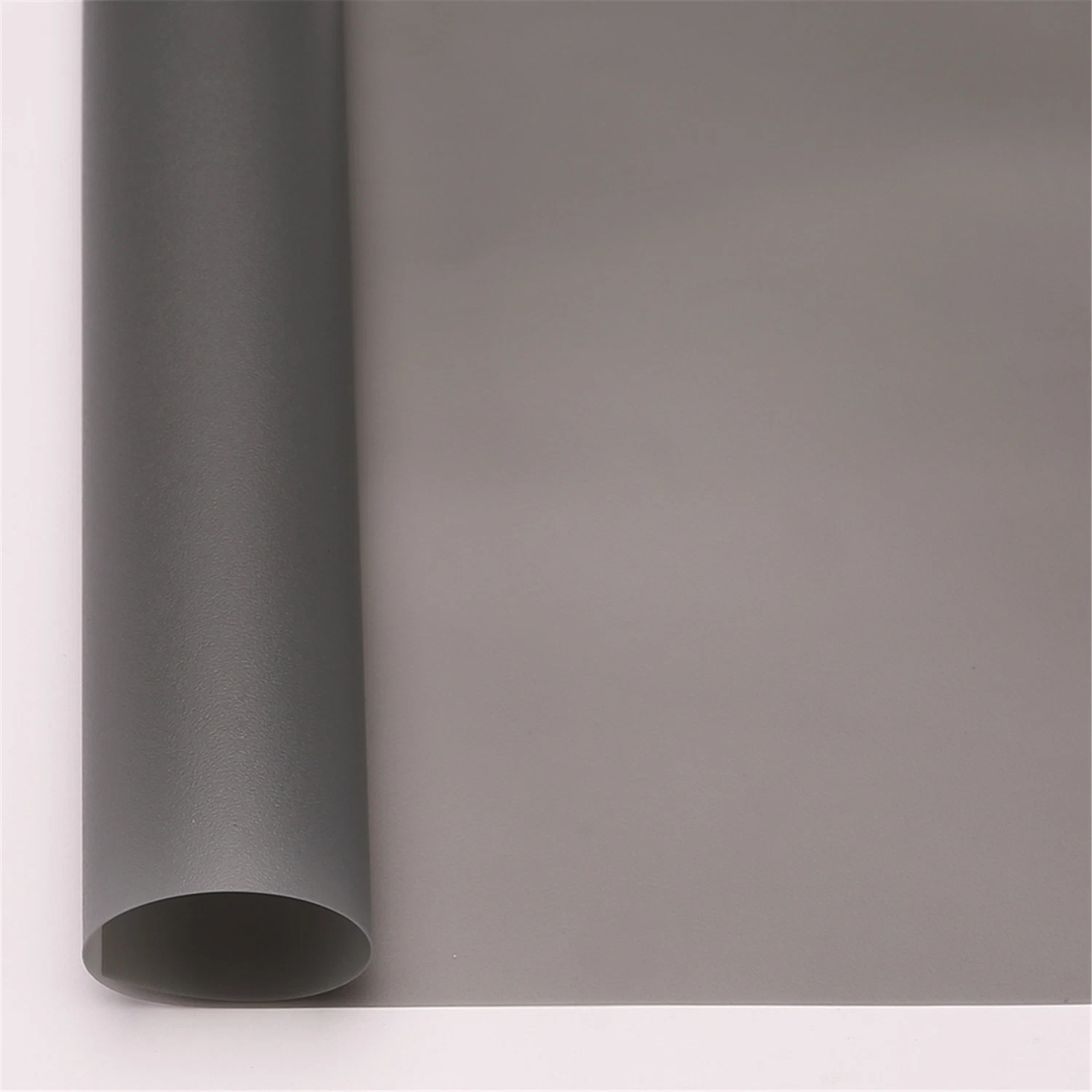 Gary Rear Projection Screen Material for Porable Projector Screen