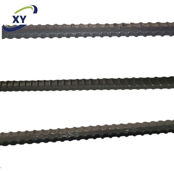 Good Quality Tie Rod Formwork Tie Rod Construction Building Material Aluminum Formwork Accessories for Sale Made in China