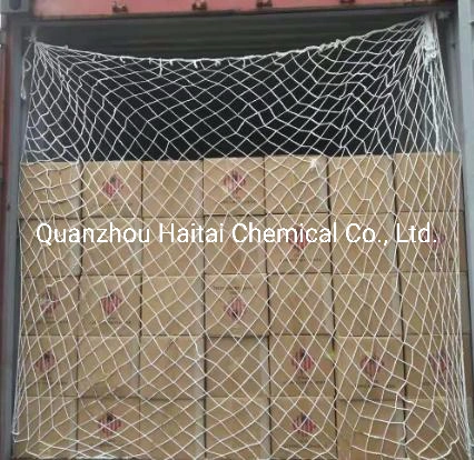 Thermal Foam Insulation NBR Chemical Additives AC7000/AC5/DN4 ADC Blowing/Foaming Agent