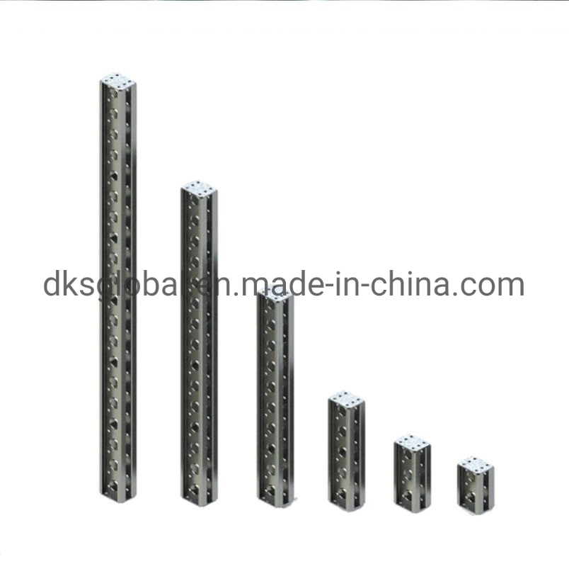 Shoring and Slab Aluform Best Beam Steel Beam Formwork for System