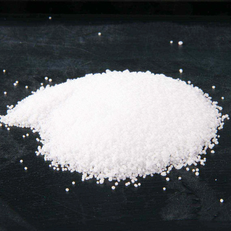 Factory Price 1842 1838 1820 1865 Indonesia White Bead Type Stearic Acid