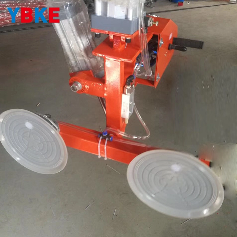 Construction Glass Vacuum Lifting Equipment for Sale