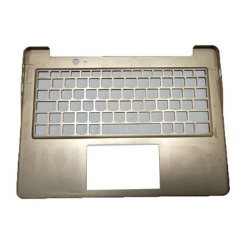 Low Price Custom Laptop Housing Shell Laptop Accessory