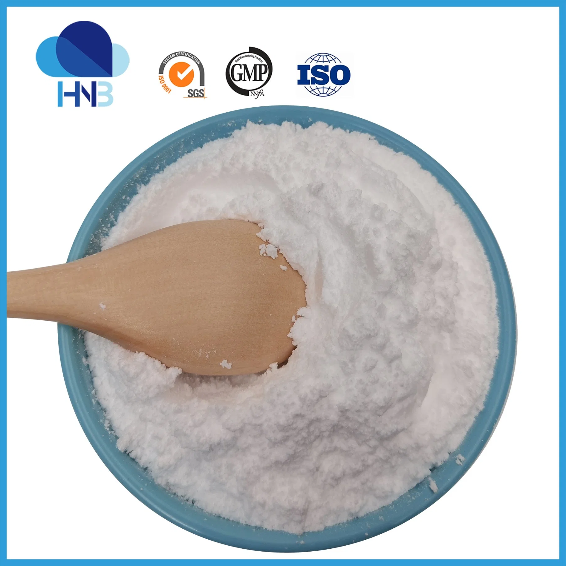 Factory Supply Albendazole Ropylene Imidazole CAS: 54965-21-8