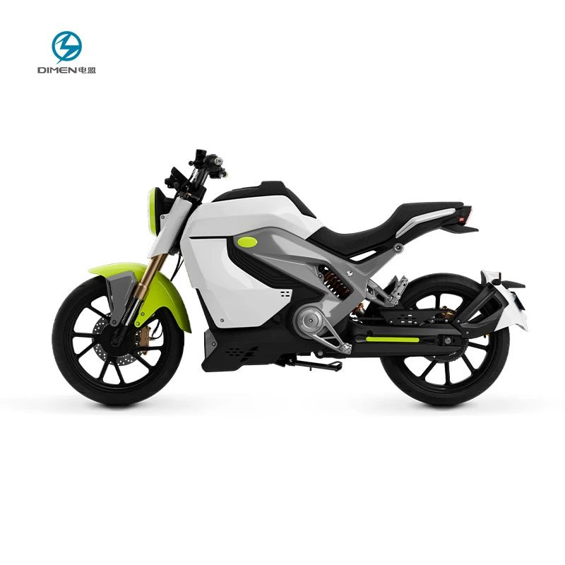 7000w leistungsstarke Erwachsene Elektro Motorrad Fahrrad Elektro Motorrad Scooter