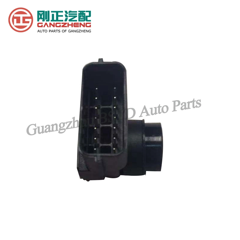 Auto Auto Auto Front LH Reversing Radarsensor für Wuling Baojun 530 Chevrolet Captive MG Hector(23644896)