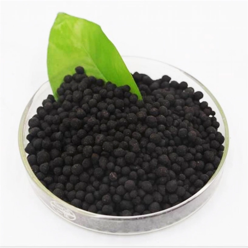 Earth Care Fertilizer Potassium Humate