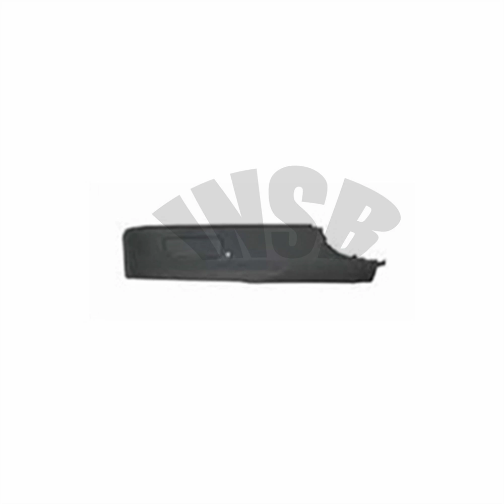 9448850725 Спойлер для Mercedes Benz Axor Truck Parts